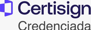 logo-certsign